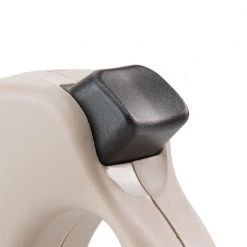 Ferplast Alle Anzeigen AMIGO CORD 97 Ferplast Alle Anzeigen AMIGO CORD