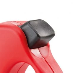 Ferplast Alle Anzeigen AMIGO CORD 106 Ferplast Alle Anzeigen AMIGO CORD