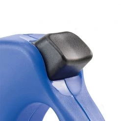 Ferplast Alle Anzeigen AMIGO CORD 81 Ferplast Alle Anzeigen AMIGO CORD