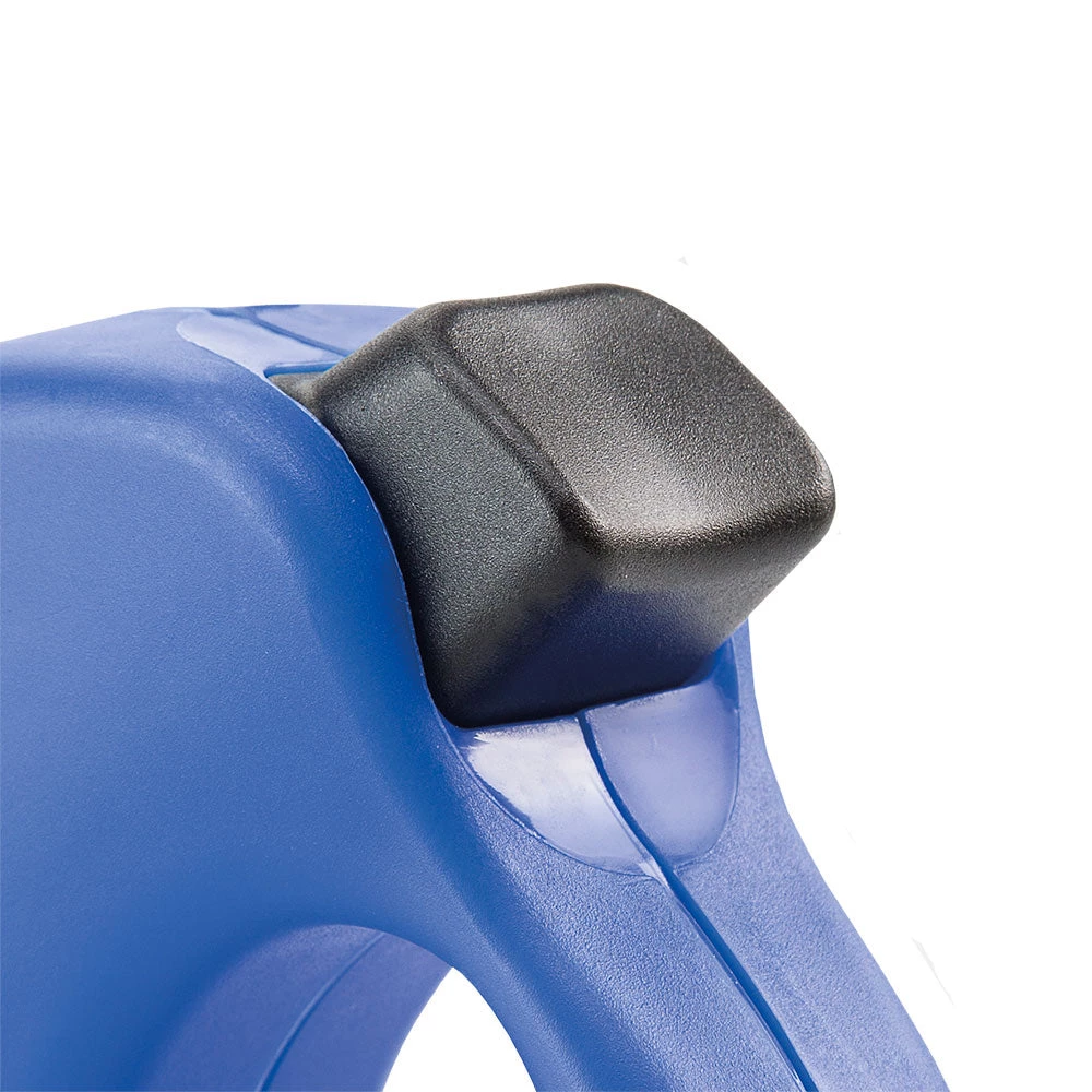 Ferplast Alle Anzeigen AMIGO CORD 6 Ferplast Alle Anzeigen AMIGO CORD