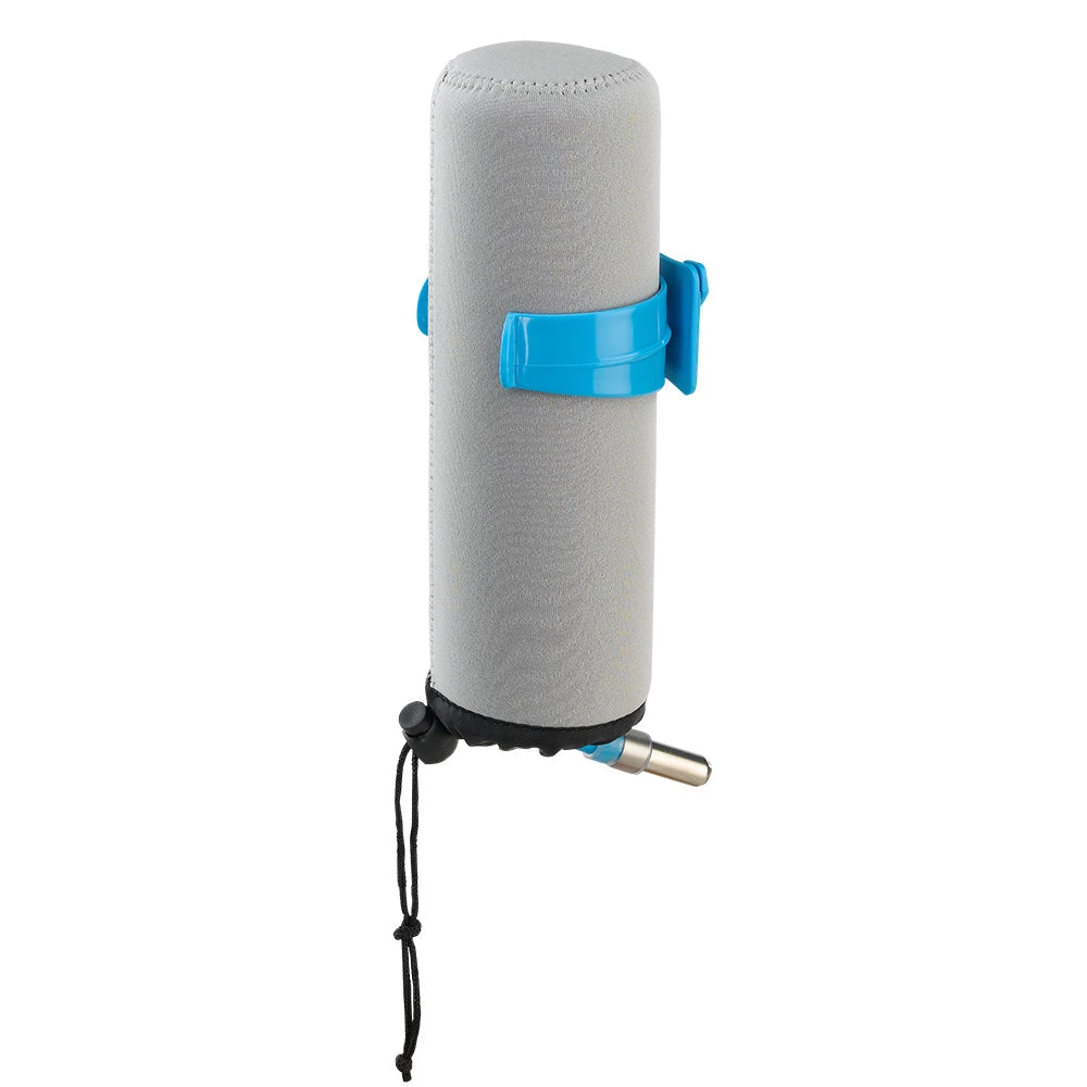 Ferplast Alle Anzeigen PA 4692 COVER DRINKY 7 Ferplast Alle Anzeigen PA 4692 COVER DRINKY