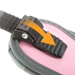 Ferplast Alle Anzeigen AGILA 6-9 25 Ferplast Alle Anzeigen AGILA 6-9