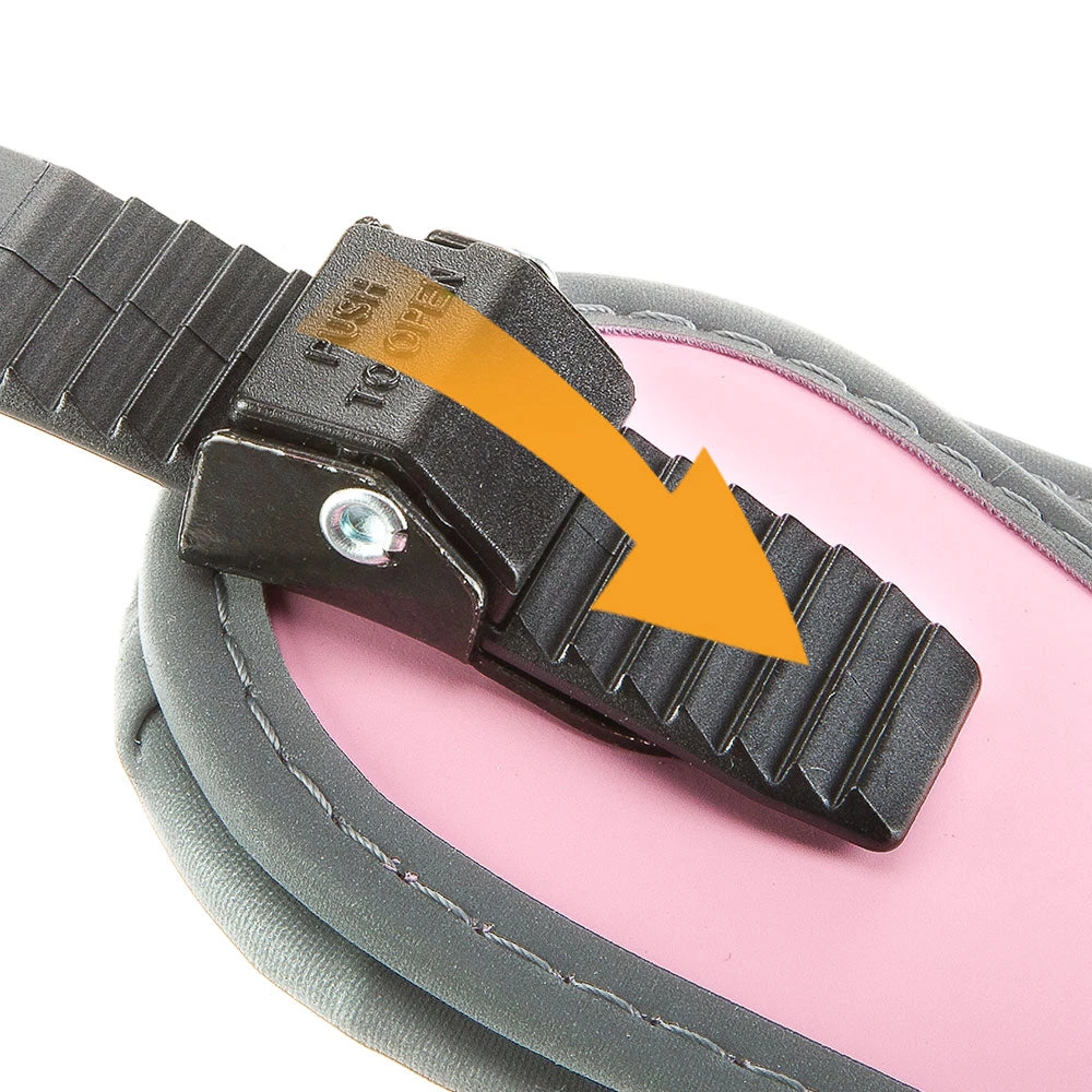 Ferplast Alle Anzeigen AGILA 6-9 7 Ferplast Alle Anzeigen AGILA 6-9