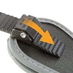 Ferplast Alle Anzeigen AGILA 6-9 34 Ferplast Alle Anzeigen AGILA 6-9