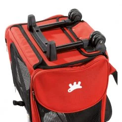 Ferplast TROLLEY 34 Ferplast TROLLEY