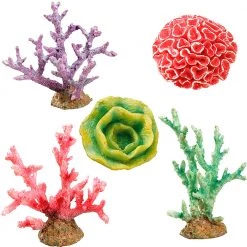 Hydor BLU 9179 AQUA MINI 3 Aquarien Zubehör Und Dekoration