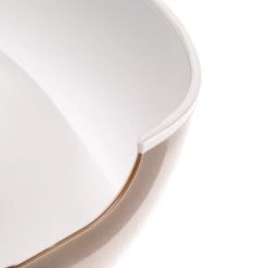 Ferplast Alle Anzeigen GLAM