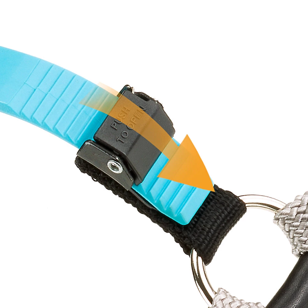 Ferplast AGILA SPORT Alle Anzeigen 17 Ferplast AGILA SPORT Alle Anzeigen