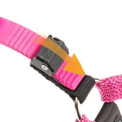 Ferplast AGILA SPORT Alle Anzeigen 28 Ferplast AGILA SPORT Alle Anzeigen