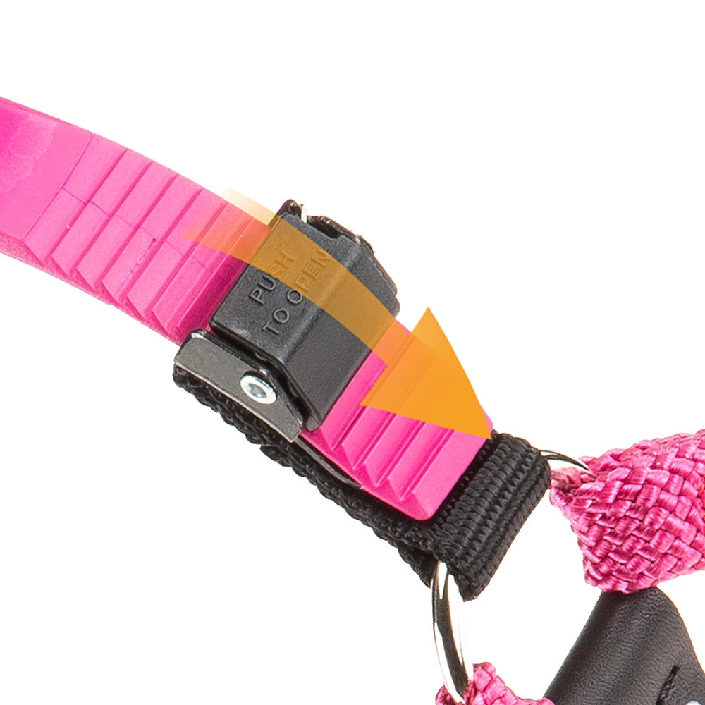 Ferplast AGILA SPORT Alle Anzeigen 11 Ferplast AGILA SPORT Alle Anzeigen