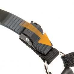 Ferplast AGILA SPORT Alle Anzeigen 24 Ferplast AGILA SPORT Alle Anzeigen