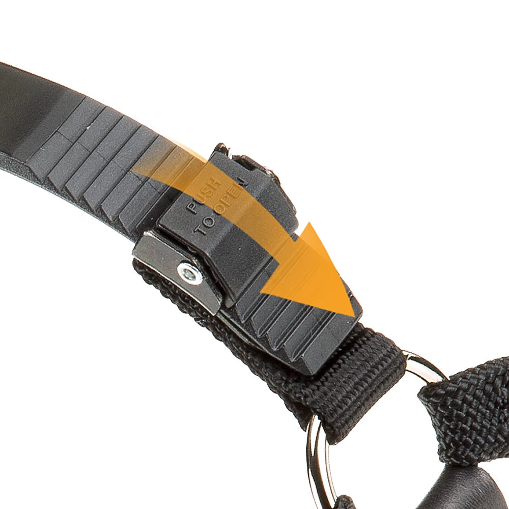 Ferplast AGILA SPORT Alle Anzeigen 7 Ferplast AGILA SPORT Alle Anzeigen