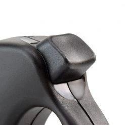 Ferplast Alle Anzeigen AMIGO CORD 92 Ferplast Alle Anzeigen AMIGO CORD