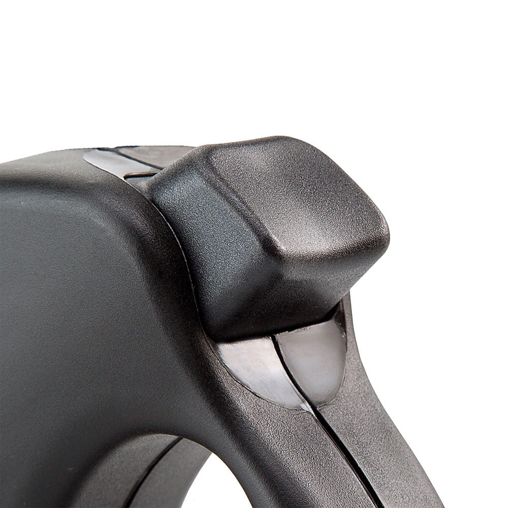 Ferplast Alle Anzeigen AMIGO CORD 17 Ferplast Alle Anzeigen AMIGO CORD