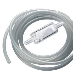 Hydor AIRFIZZ Technische Komponenten