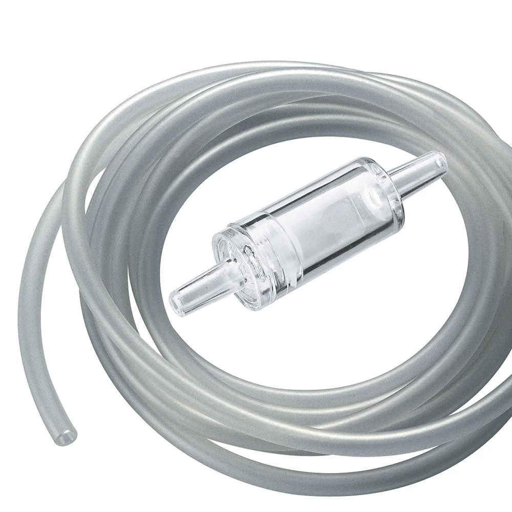 Ferplast Alle Anzeigen AIRFIZZ 9 Ferplast Alle Anzeigen AIRFIZZ