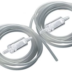 Ferplast Alle Anzeigen AIRFIZZ 25 Ferplast Alle Anzeigen AIRFIZZ