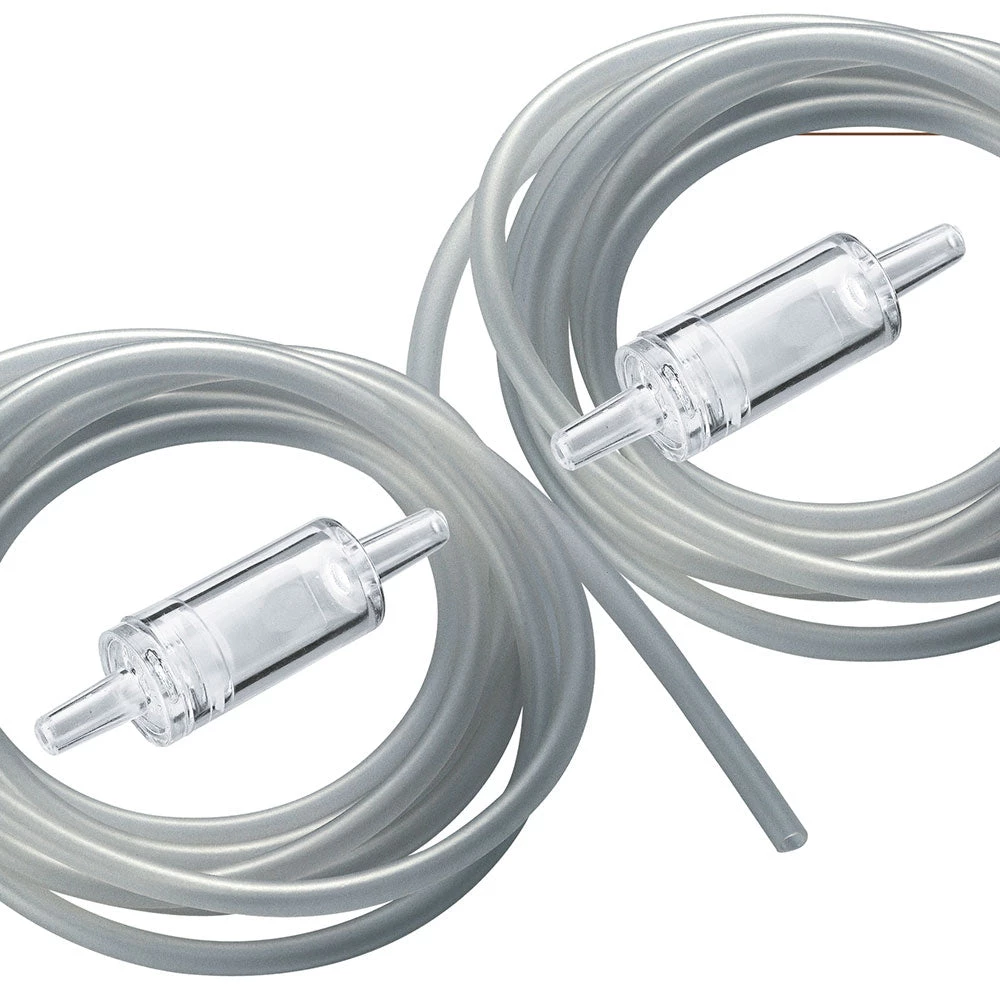 Ferplast Alle Anzeigen AIRFIZZ 16 Ferplast Alle Anzeigen AIRFIZZ