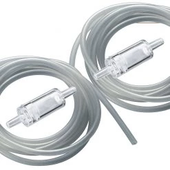 Hydor AIRFIZZ Technische Komponenten