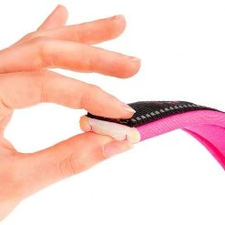 Ferplast Alle Anzeigen SPORT DOG MATIC G