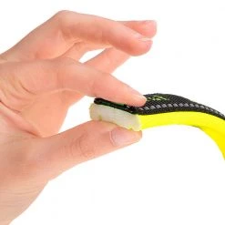 Ferplast Alle Anzeigen SPORT DOG MATIC G