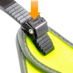 Ferplast AGILA FASHION Alle Anzeigen 17 Ferplast AGILA FASHION Alle Anzeigen