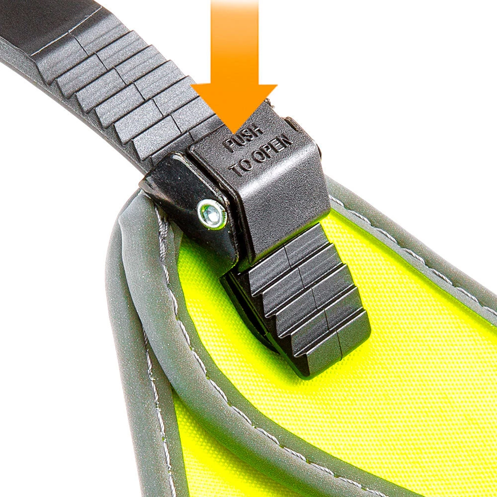 Ferplast AGILA FASHION Alle Anzeigen 7 Ferplast AGILA FASHION Alle Anzeigen