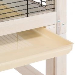 Ferplast WILMA 14 Ferplast WILMA