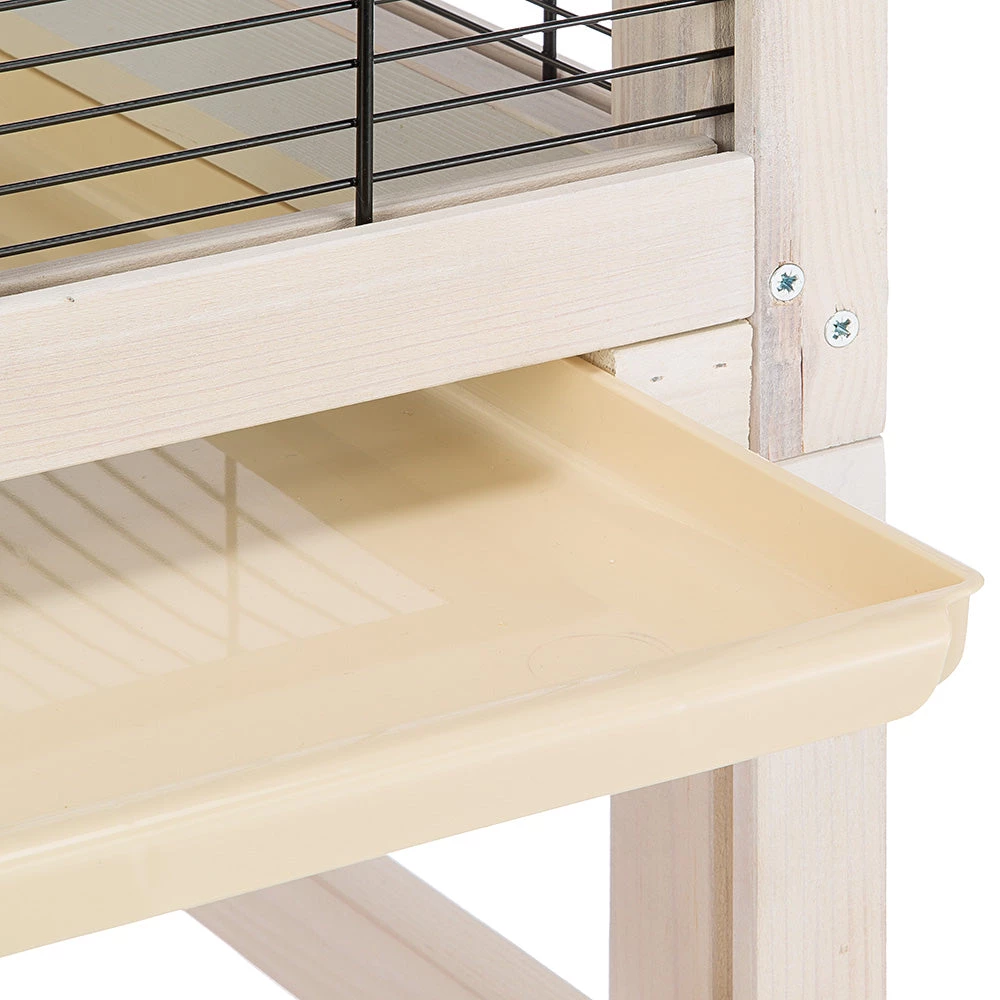 Ferplast WILMA 6 Ferplast WILMA