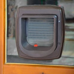 Ferplast Alle Anzeigen SWING MICROCHIP 23 Ferplast Alle Anzeigen SWING MICROCHIP