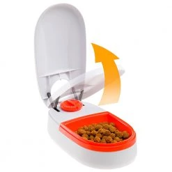 Ferplast COMETA 18 Ferplast COMETA