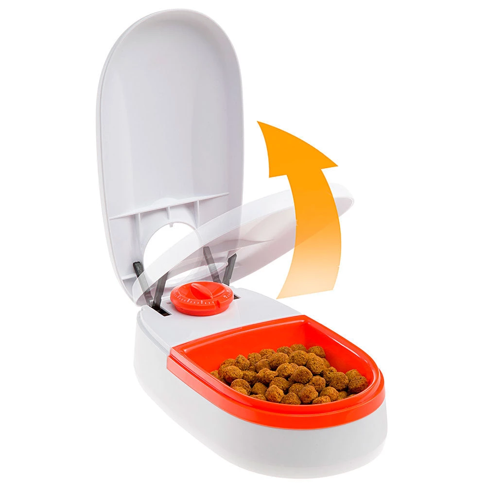 Ferplast COMETA 7 Ferplast COMETA