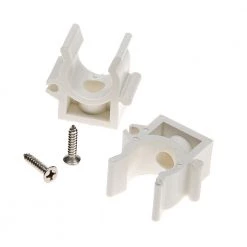 Ferplast LED BAR FRESHLIFE 14 Ferplast LED BAR FRESHLIFE