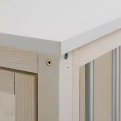 Ferplast DOG FORT 15 Ferplast DOG FORT