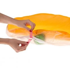 Ferplast CRAZY BALL Alle Anzeigen