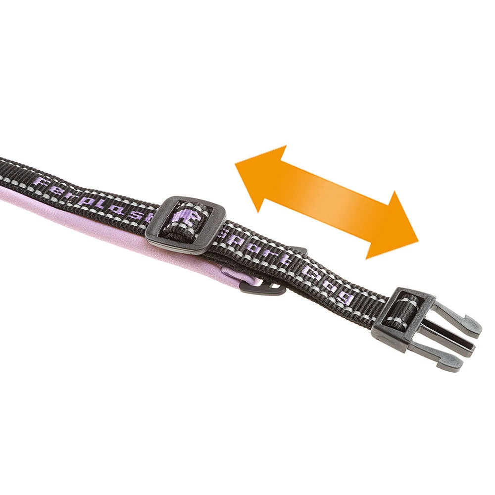 Ferplast SPORT DOG C 17 Ferplast SPORT DOG C