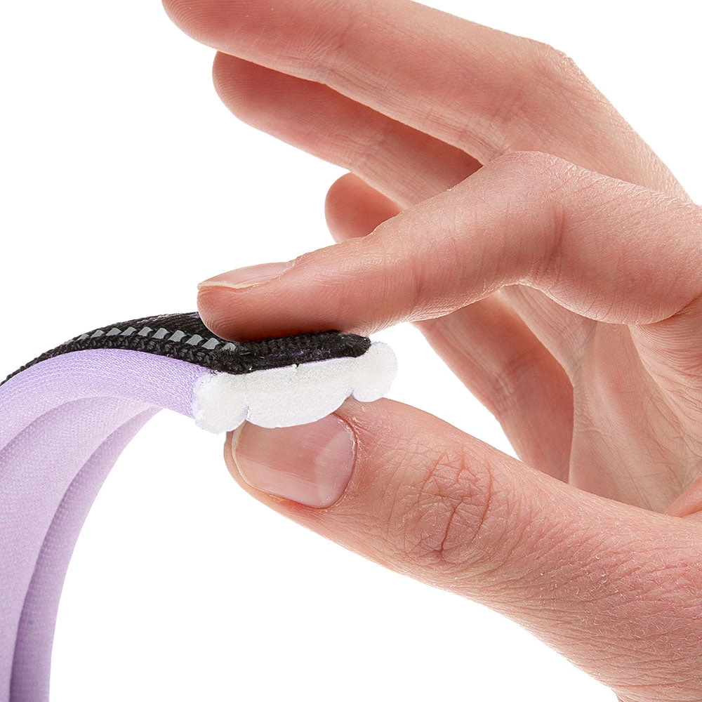 Ferplast Alle Anzeigen SPORT DOG GA 12 Ferplast Alle Anzeigen SPORT DOG GA