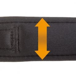 Ferplast Alle Anzeigen DAYTONA COMFORT CF