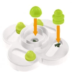 Ferplast POKER Alle Anzeigen