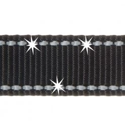 Ferplast ERGOFLUO MATIC GM Alle Anzeigen 19 Ferplast ERGOFLUO MATIC GM Alle Anzeigen