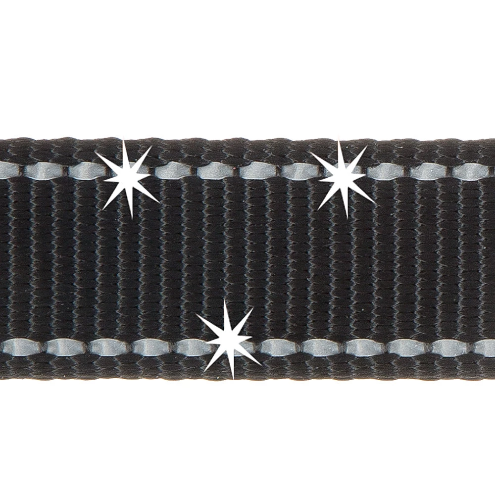 Ferplast ERGOFLUO MATIC GM Alle Anzeigen 7 Ferplast ERGOFLUO MATIC GM Alle Anzeigen