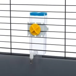 Ferplast Alle Anzeigen SIPPY 4674 MEDIUM 12 Ferplast Alle Anzeigen SIPPY 4674 MEDIUM