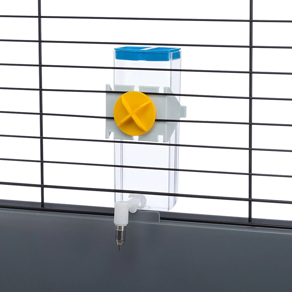 Ferplast Alle Anzeigen SIPPY 4674 MEDIUM 7 Ferplast Alle Anzeigen SIPPY 4674 MEDIUM