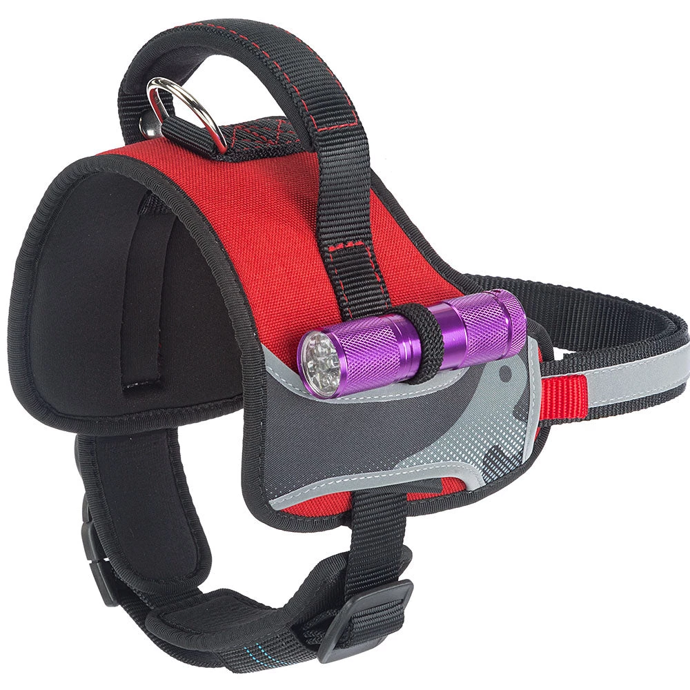 Ferplast HERCULES P M 16 Ferplast HERCULES P M