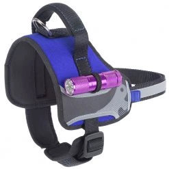 Ferplast HERCULES P XS