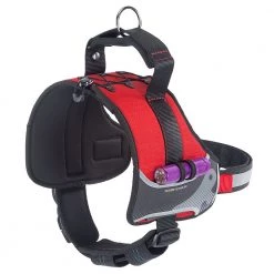 Ferplast Alle Anzeigen HERCULES P L