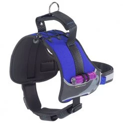 Ferplast HERCULES P XXL Alle Anzeigen 50 Ferplast HERCULES P XXL Alle Anzeigen