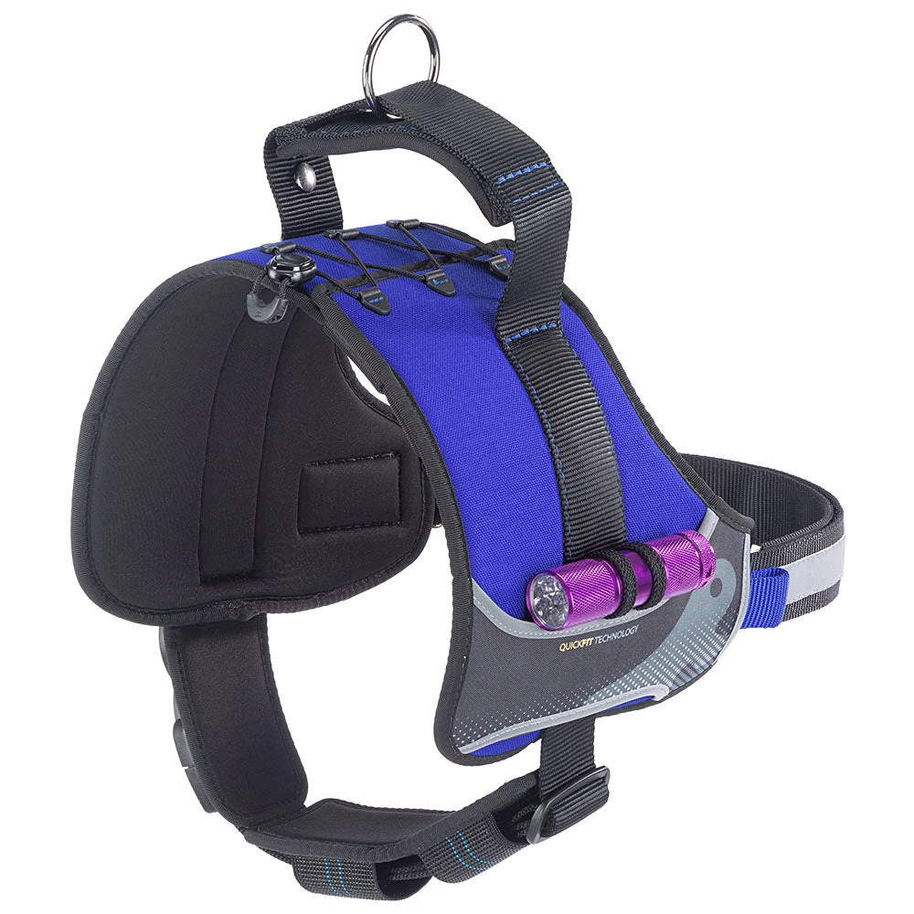 Ferplast HERCULES P XXL Alle Anzeigen 23 Ferplast HERCULES P XXL Alle Anzeigen