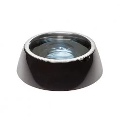 Ferplast JOLIE 66 Ferplast JOLIE