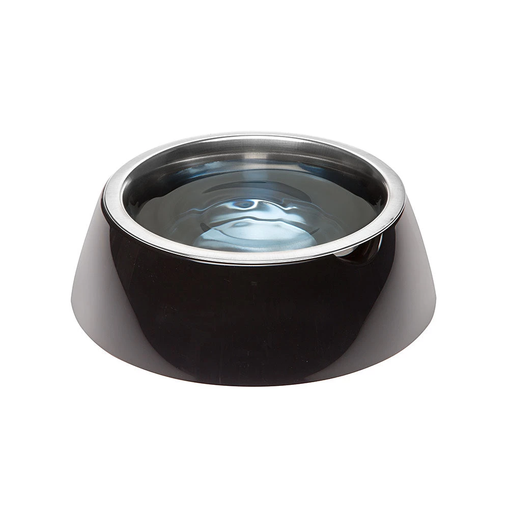 Ferplast JOLIE 10 Ferplast JOLIE